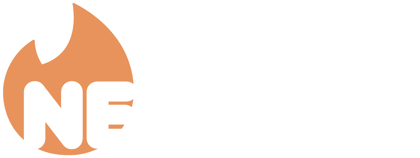 NexaEco