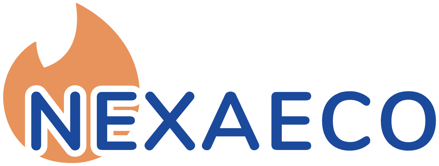 NexaEco