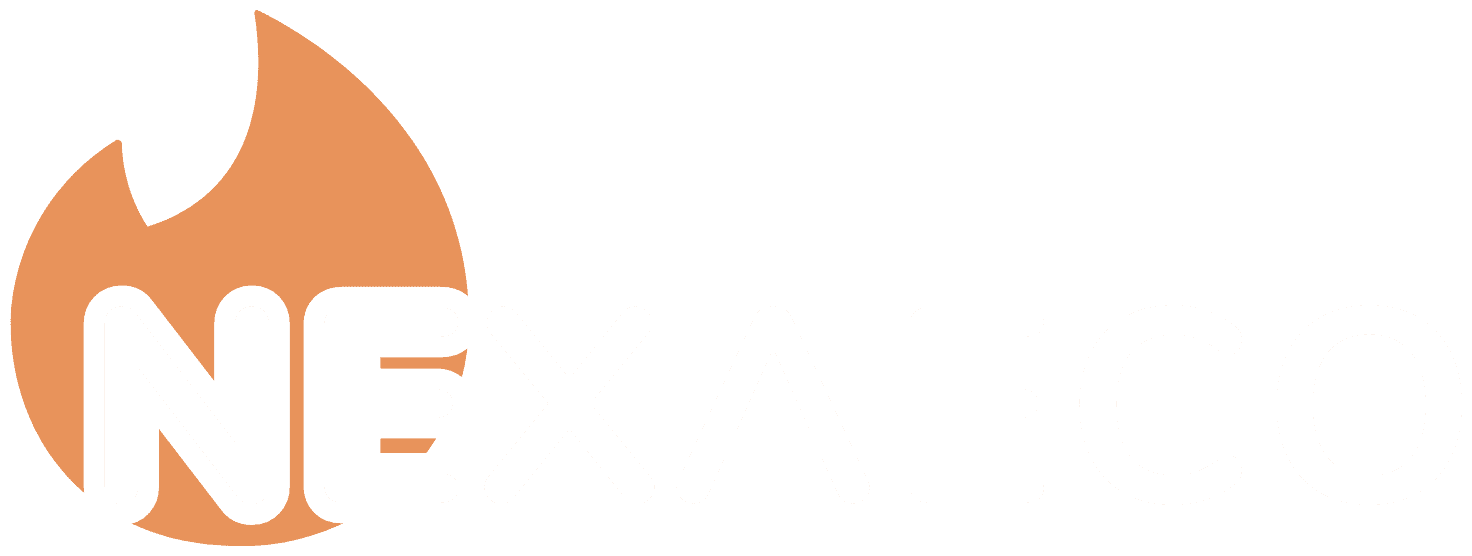 NexaEco