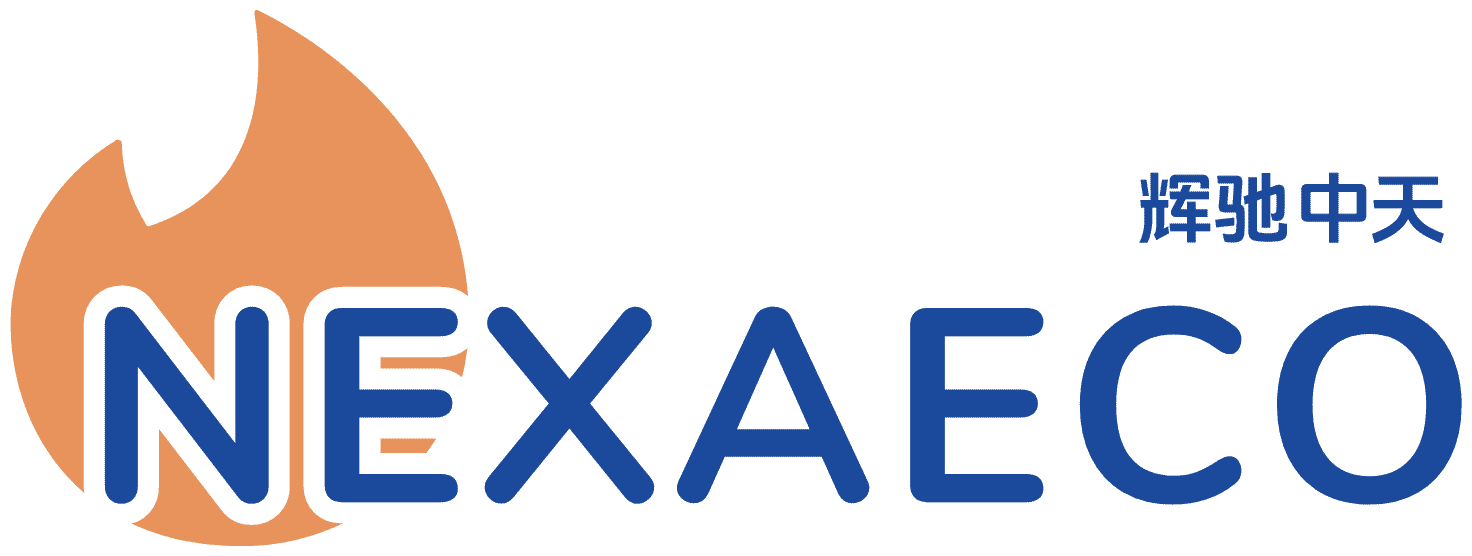 NexaEco